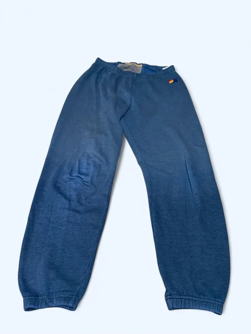 Aviator Nation Sweatpants - Picture 2 of 6